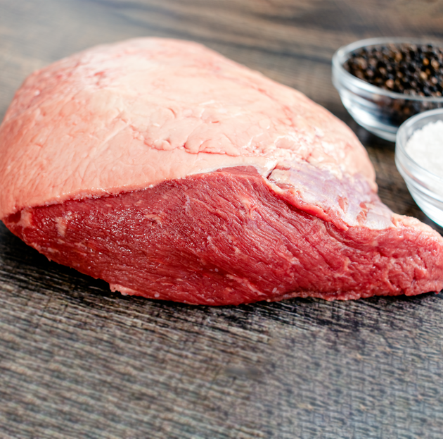 Picanha