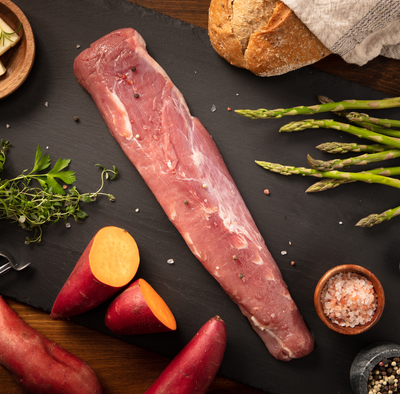 Shop Regenerative Meat, Pork, & Poultry