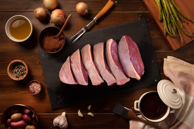 Picanha